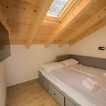 Stone House Marinko - Free Parking * Тучепи