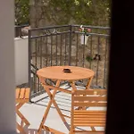 Stone House Marinko - Free Parking Дом отдыха *
