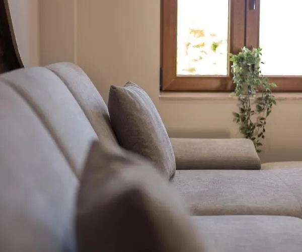 بيت للعطل Stone House Marinko - Free Parking