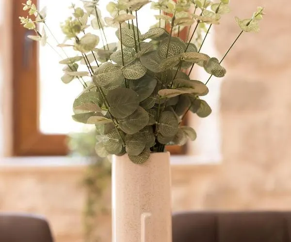 Stone House Marinko - Free Parking بيت للعطل