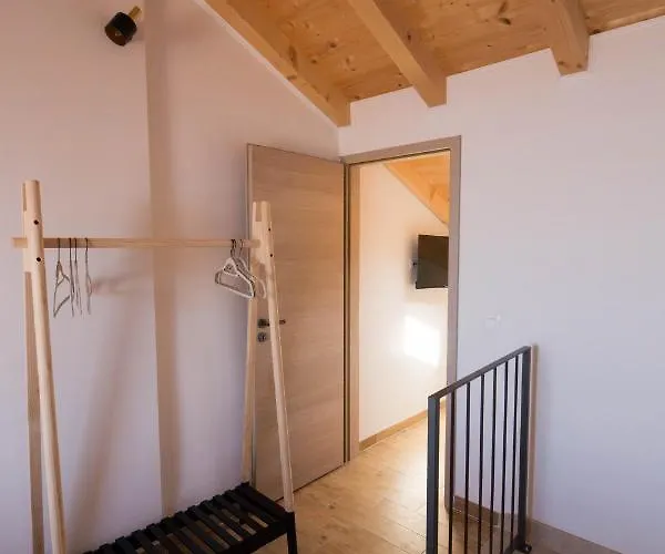 Stone House Marinko - Free Parking بيت للعطل Tučepi